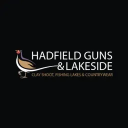 Lakeside Sporting's brand icon