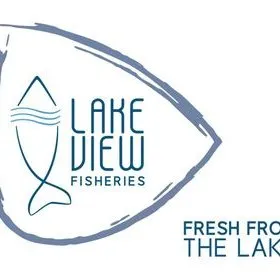 lakeviewfisheries.com's icon