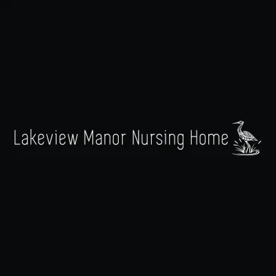 lakeviewmanornh.com's icon