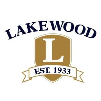 lakewoodgolfcc.com's icon