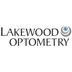 lakewoodoptometry.com's icon