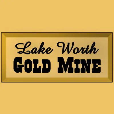 lakeworthgoldmine.com's icon