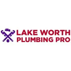lakeworthplumbingpro.com's icon