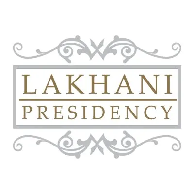 lakhanibuilders.com's icon