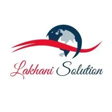 lakhanisolution.com's icon