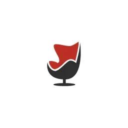 LaKlas's icon
