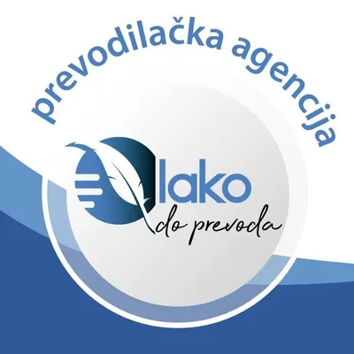 lakodoprevoda.net's icon