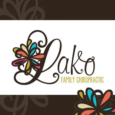 lakofamilychiropractic.com's icon