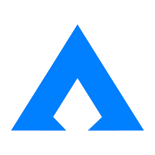 Lakonia logo