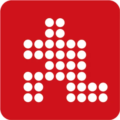 lakoo.com's icon