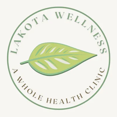 lakotawellness.com's icon