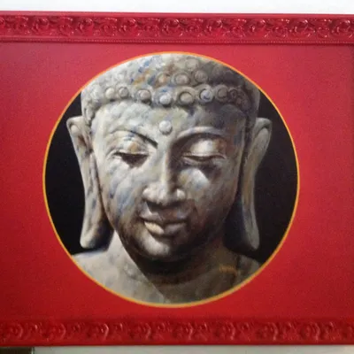 laksagiartgallery.com.my's icon
