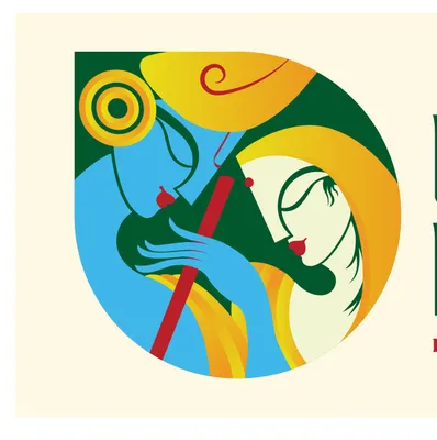 lakshmikrishnanaturals.com's icon