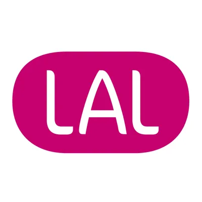 lal.ngo's icon