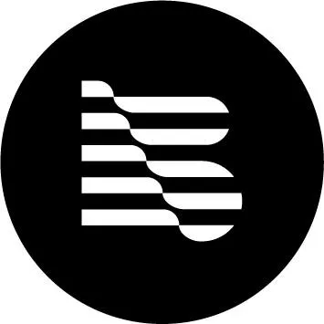 lalaland.ai's icon