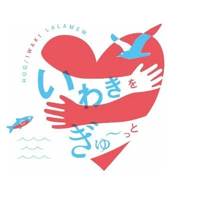lalamew.jp's icon