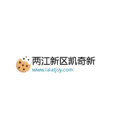 lalatjsy.com's icon