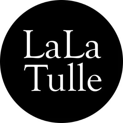lalatulle.jp's icon