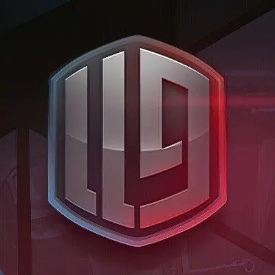 laleagane.ro's icon