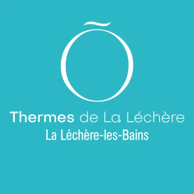 lalecherelesbains.com's icon