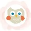 lalechuzachildcare.com's icon