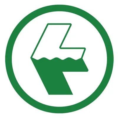 Lalemant Poland S.A.