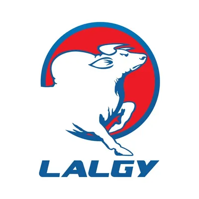 lalgy.co.mz's icon