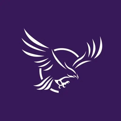 lalibertadavanza.com.ar's icon