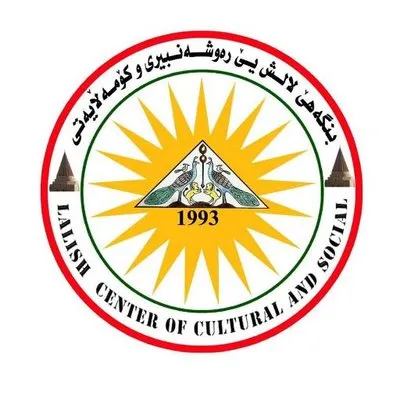 lalishduhok.com's icon