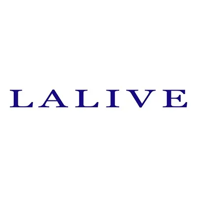 lalive.law's icon