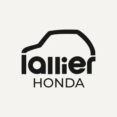 lallierhondapat.com's icon