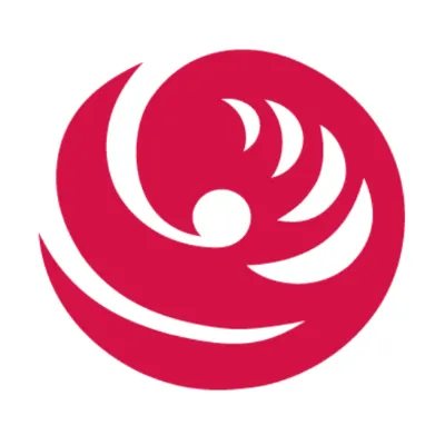 lalorraine.com's icon