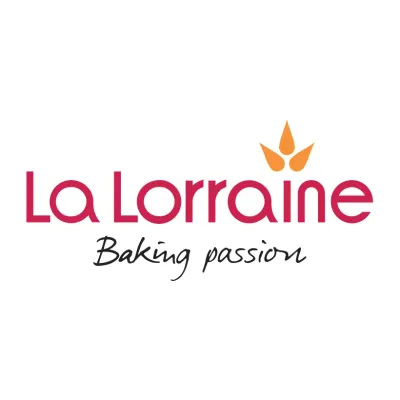 LA Lorraine Polska