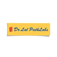 lalpathlabsbd.com's icon