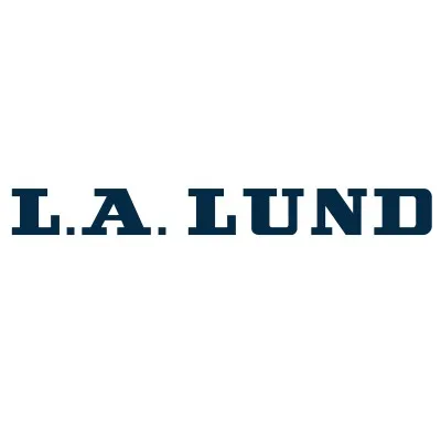 lalund.no's icon