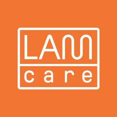 lam.care's icon