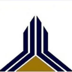 lamah.com.sa's icon