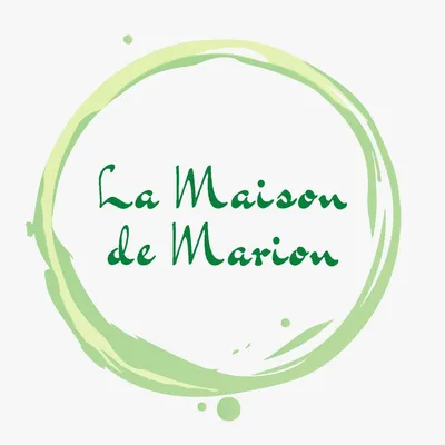 lamaisondemarion.ma's icon
