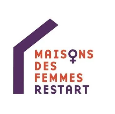 lamaisondesfemmes.fr's icon