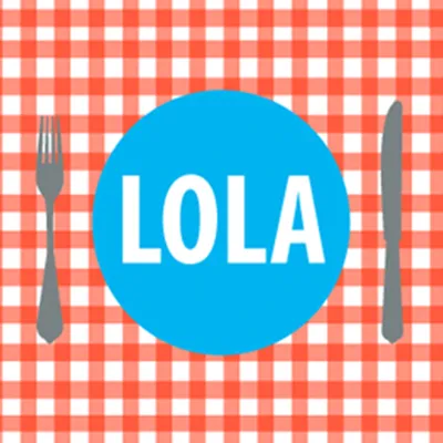 lamaisondumonde.com's icon