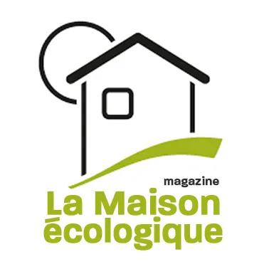 lamaisonecologique.com's icon