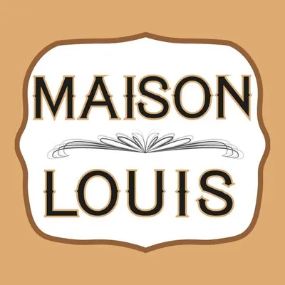 lamaisonlouis.fr's icon