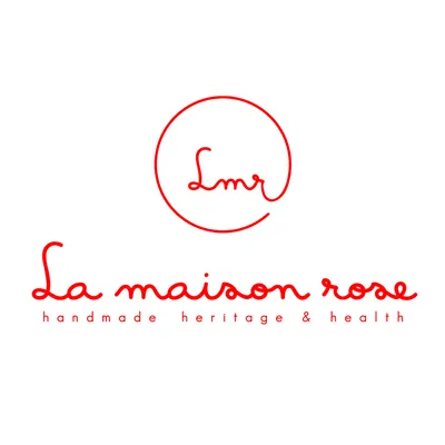 lamaisonrose.co's icon