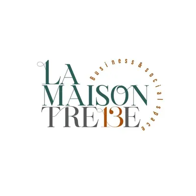 lamaisontreize.com's icon