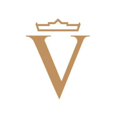 lamaisonvalmont.com's icon