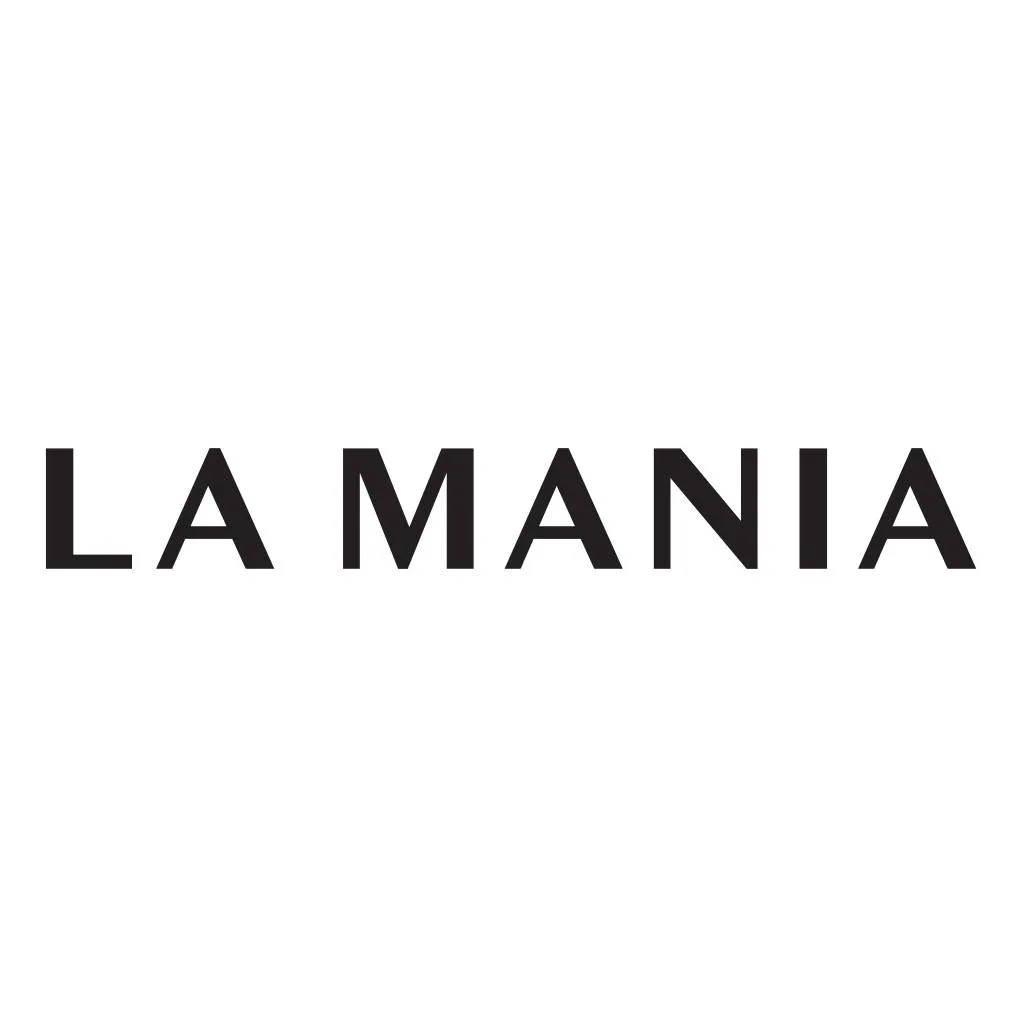LA Mania Ip
