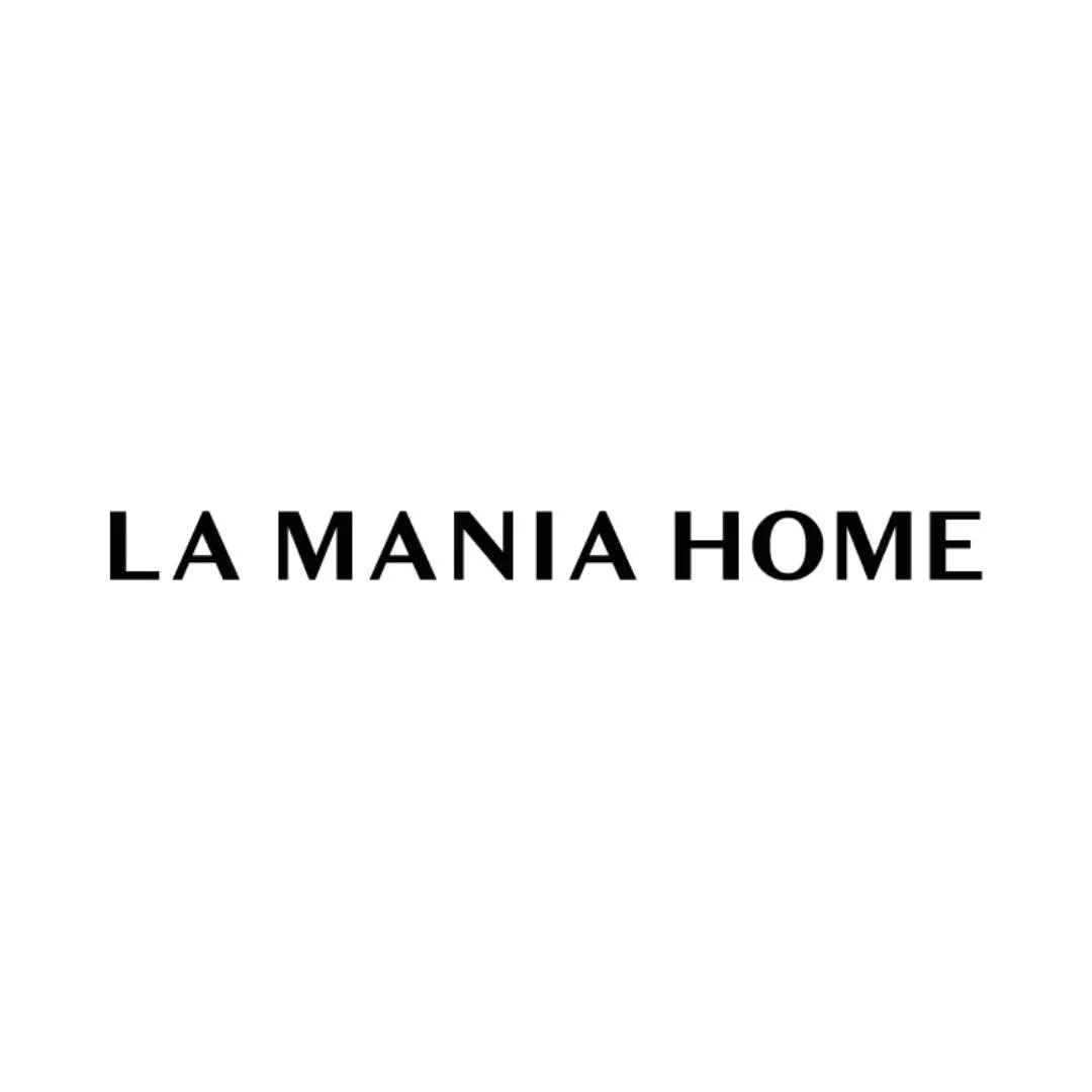 LA Mania Home sp. z o.o.