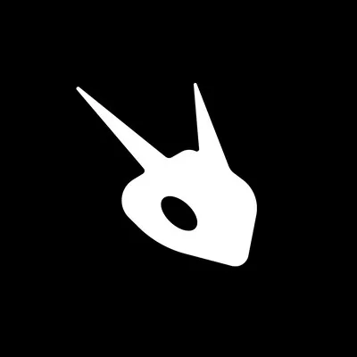 lamantis.cl's icon