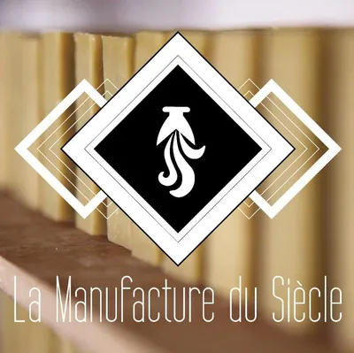 lamanufacturedusiecle.fr's icon