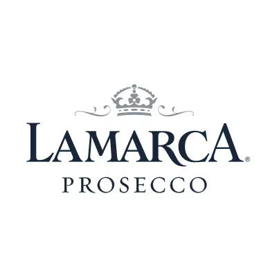 La Marca Prosecco's icon